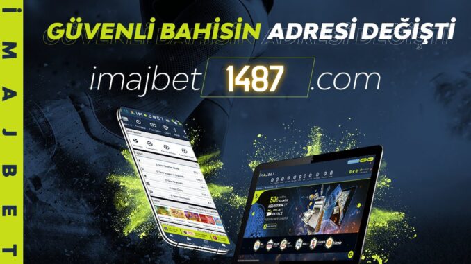 imajbet-1487